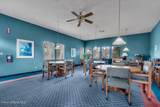 8557 Retirewood Ct - Photo 45