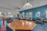 8557 Retirewood Ct - Photo 46