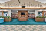 8557 Retirewood Ct - Photo 47