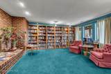 8557 Retirewood Ct - Photo 48