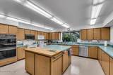 8557 Retirewood Ct - Photo 49