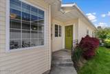 8557 Retirewood Ct - Photo 5