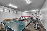 8557 Retirewood Ct - Photo 50