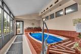 8557 Retirewood Ct - Photo 51