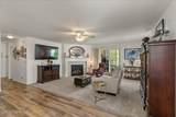 8557 Retirewood Ct - Photo 6