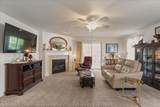 8557 Retirewood Ct - Photo 7