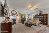 8557 Retirewood Ct - Photo 8