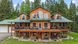 6918 Garwood Rd - Photo 1