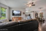 9147 Entiate Dr - Photo 10