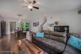 9147 Entiate Dr - Photo 11