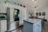 9147 Entiate Dr - Photo 14