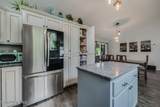 9147 Entiate Dr - Photo 15