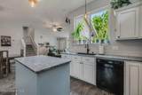 9147 Entiate Dr - Photo 16