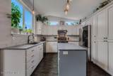 9147 Entiate Dr - Photo 17
