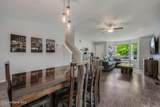 9147 Entiate Dr - Photo 18
