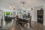 9147 Entiate Dr - Photo 19