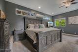 9147 Entiate Dr - Photo 20