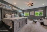 9147 Entiate Dr - Photo 21