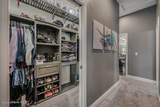 9147 Entiate Dr - Photo 23