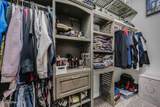 9147 Entiate Dr - Photo 24