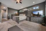 9147 Entiate Dr - Photo 25