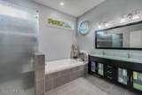 9147 Entiate Dr - Photo 26