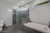 9147 Entiate Dr - Photo 27