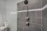 9147 Entiate Dr - Photo 28