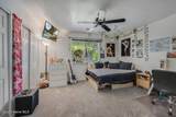 9147 Entiate Dr - Photo 29