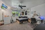 9147 Entiate Dr - Photo 30