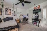 9147 Entiate Dr - Photo 31