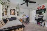9147 Entiate Dr - Photo 32