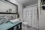 9147 Entiate Dr - Photo 33