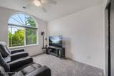 9147 Entiate Dr - Photo 34