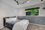 9147 Entiate Dr - Photo 36