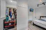 9147 Entiate Dr - Photo 37