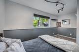 9147 Entiate Dr - Photo 38