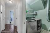 9147 Entiate Dr - Photo 39