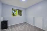 9147 Entiate Dr - Photo 41