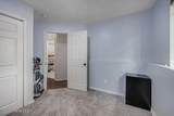 9147 Entiate Dr - Photo 42