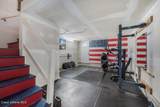 9147 Entiate Dr - Photo 43