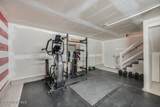 9147 Entiate Dr - Photo 44