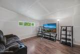9147 Entiate Dr - Photo 45