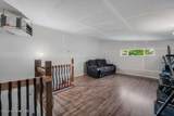 9147 Entiate Dr - Photo 46