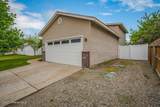 9147 Entiate Dr - Photo 48