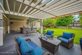 9147 Entiate Dr - Photo 50