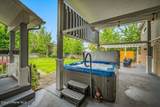 9147 Entiate Dr - Photo 52