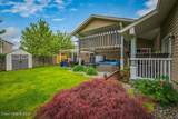 9147 Entiate Dr - Photo 54