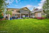 9147 Entiate Dr - Photo 55