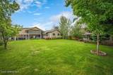 9147 Entiate Dr - Photo 56